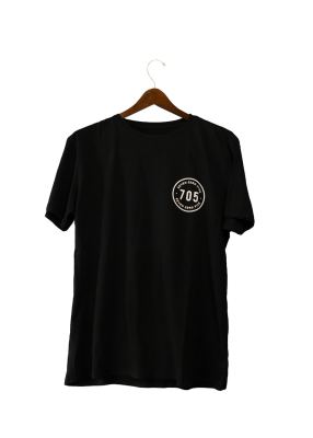 Institute Polo T-Shirt