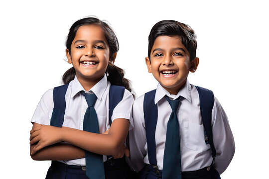 Dressland weekly uniform offer